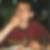 Photo de profil de Thomas Cadin
