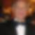 Photo de profil de Alain Bousquet