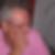 Photo de profil de Bernard Chaigneau