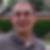 Photo de profil de Philippe Joly