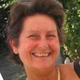 Photo de profil de Monique Froger