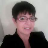 Photo de profil de Nadia Grochowalski