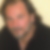 Photo de profil de Vincent Rocher