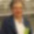 Photo de profil de Marie-Geneviève Delebassée