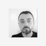 Photo de profil de Mickael Mille