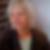 Photo de profil de Catherine Halajko