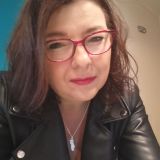 Photo de profil de Natacha Donat