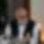 Photo de profil de Michel Royant