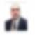 Photo de profil de Mohand Chérif Benarab
