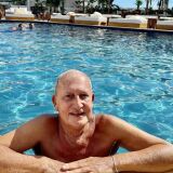 Photo de profil de Raymond Garcia