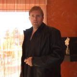 Photo de profil de Didier Garnier
