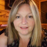Photo de profil de Nathalie Garnier