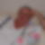 Photo de profil de Patrick Soing
