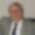 Photo de profil de Joel Cornille