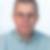 Photo de profil de Patrick Olivier