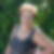Photo de profil de Marie-Christine Chaussin