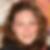 Photo de profil de Marie Catherine Hoarau