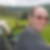 Photo de profil de Jean-Claude Dupont
