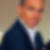 Photo de profil de Jerome Cazaumayou