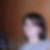 Photo de profil de Stephanie Langlois