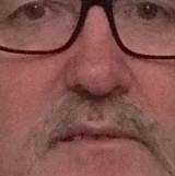 Photo de profil de Pascal Jacques