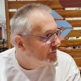 Photo de profil de Jean Michel Nangniot