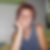 Photo de profil de Laurence Poussard