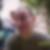 Photo de profil de Florent Villard
