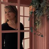 Photo de profil de Nathalie Luc