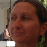 Photo de profil de Laurence Martin