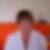 Photo de profil de Dominique Poly