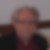 Photo de profil de Jacques Chapron