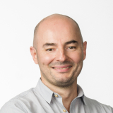 Photo de profil de Philippe Boeuf