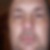 Photo de profil de Sebastien Eude