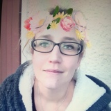 Photo de profil de Jennifer Terrasson