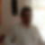 Photo de profil de Talagas Eric