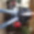 Photo de profil de Dimitri Dejace