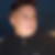 Photo de profil de Agnes Thomas