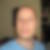Photo de profil de Nicolas Voisin
