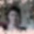 Photo de profil de Lherbier Patricia