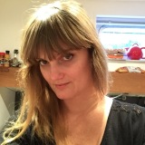 Photo de profil de Marie Leonhardt