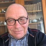 Photo de profil de Alain Aynes