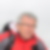 Photo de profil de Jack Charpentier