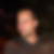 Photo de profil de Frédéric Lesage