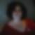 Photo de profil de Brigitte Groulier