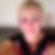 Photo de profil de Brigitte Lagache