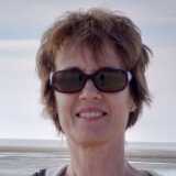Photo de profil de Marie-Aline David-Mauduit