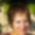 Photo de profil de Fabienne Berthault