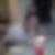 Photo de profil de Erick Poitou