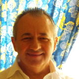 Photo de profil de Joel Rigal